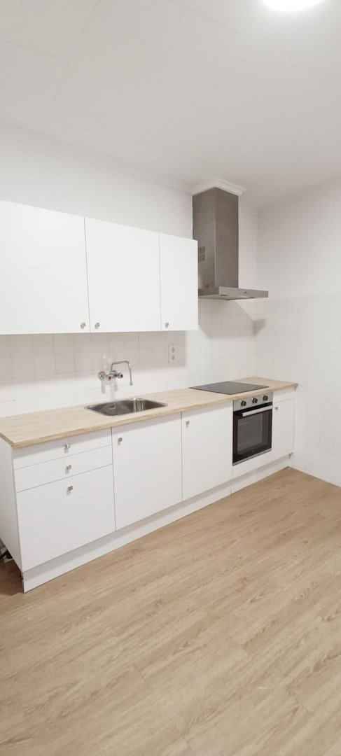 Casa de 125 m² a els Poblets
