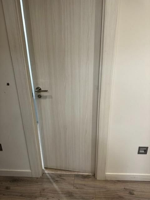 Piso de 85 m² en Burgos