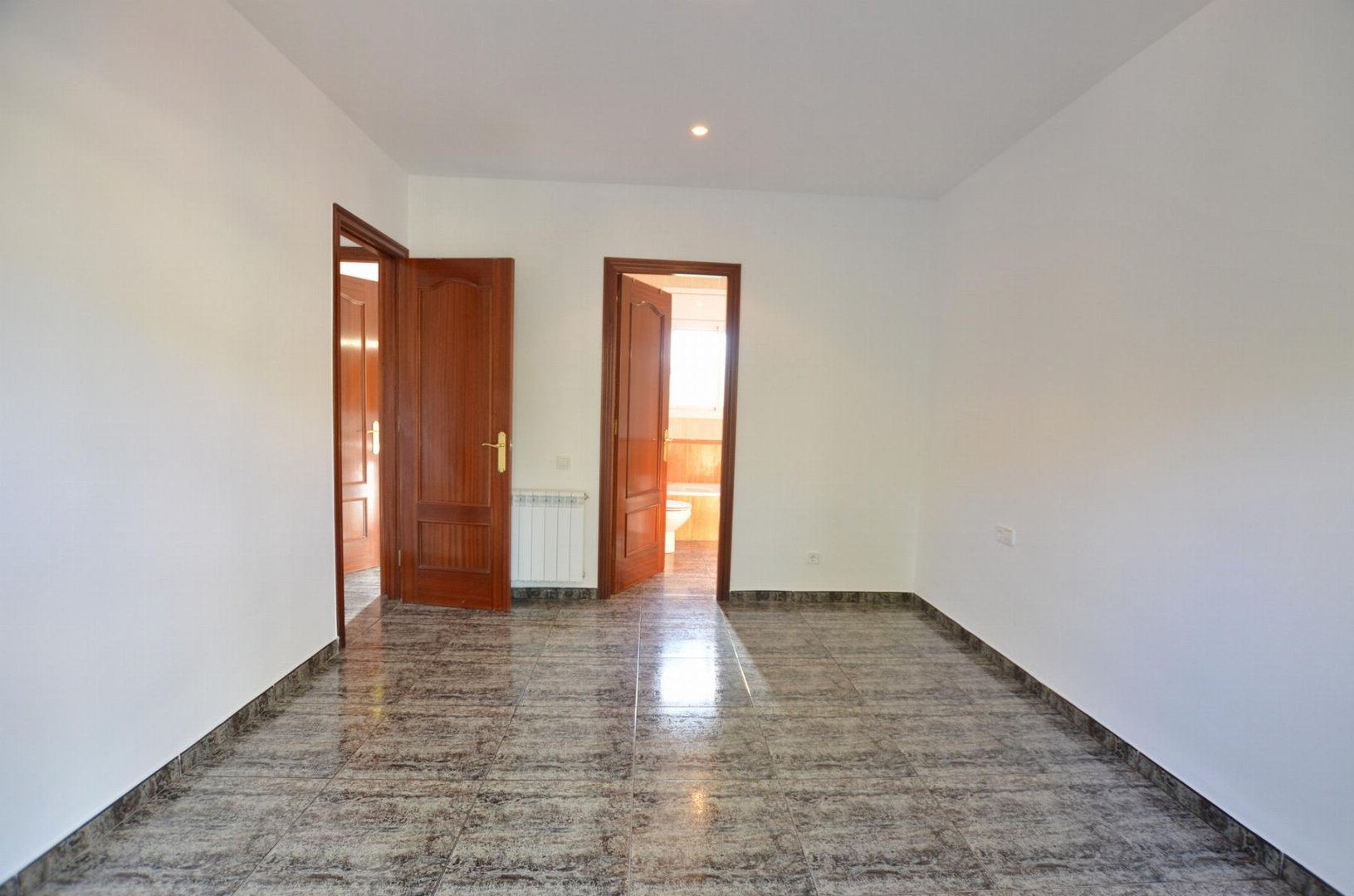 Casa de 257 m² a Vacarisses