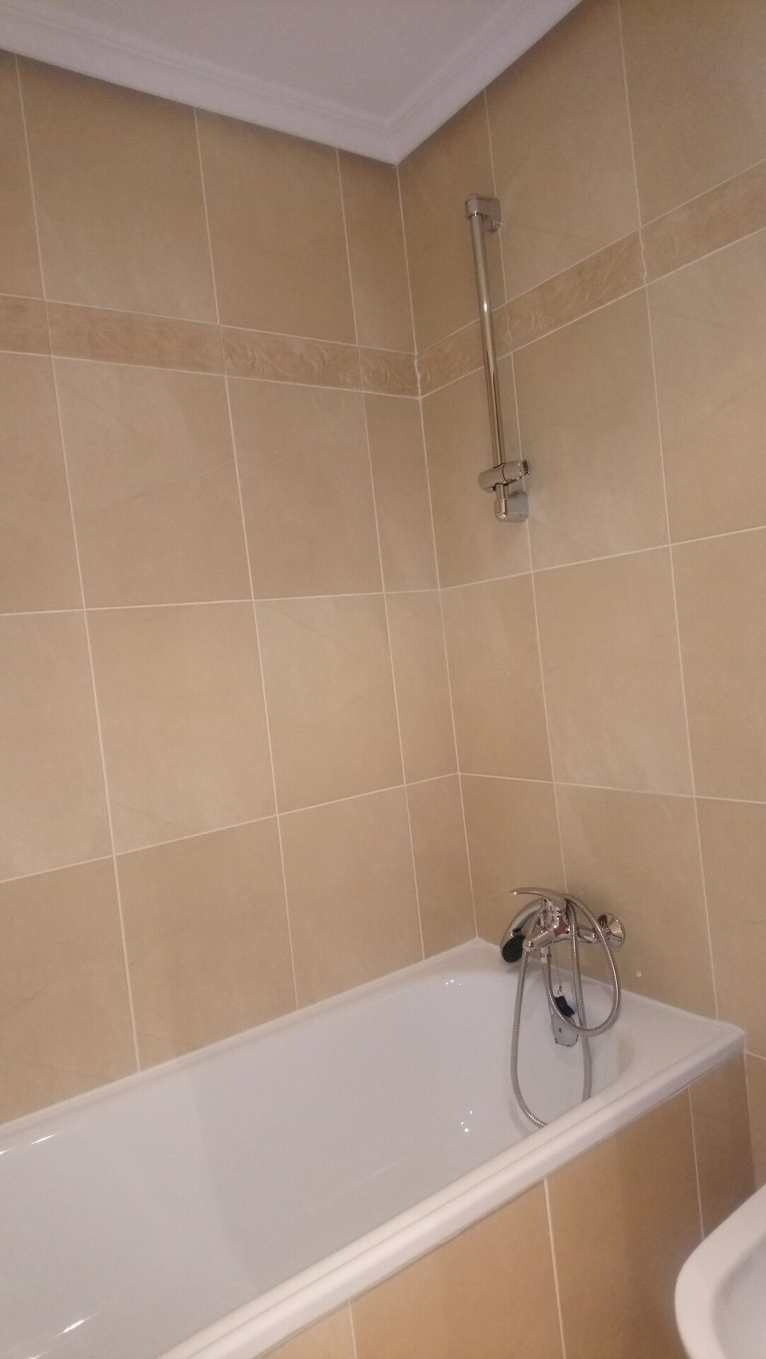 Pis de 129 m² a Guadalajara