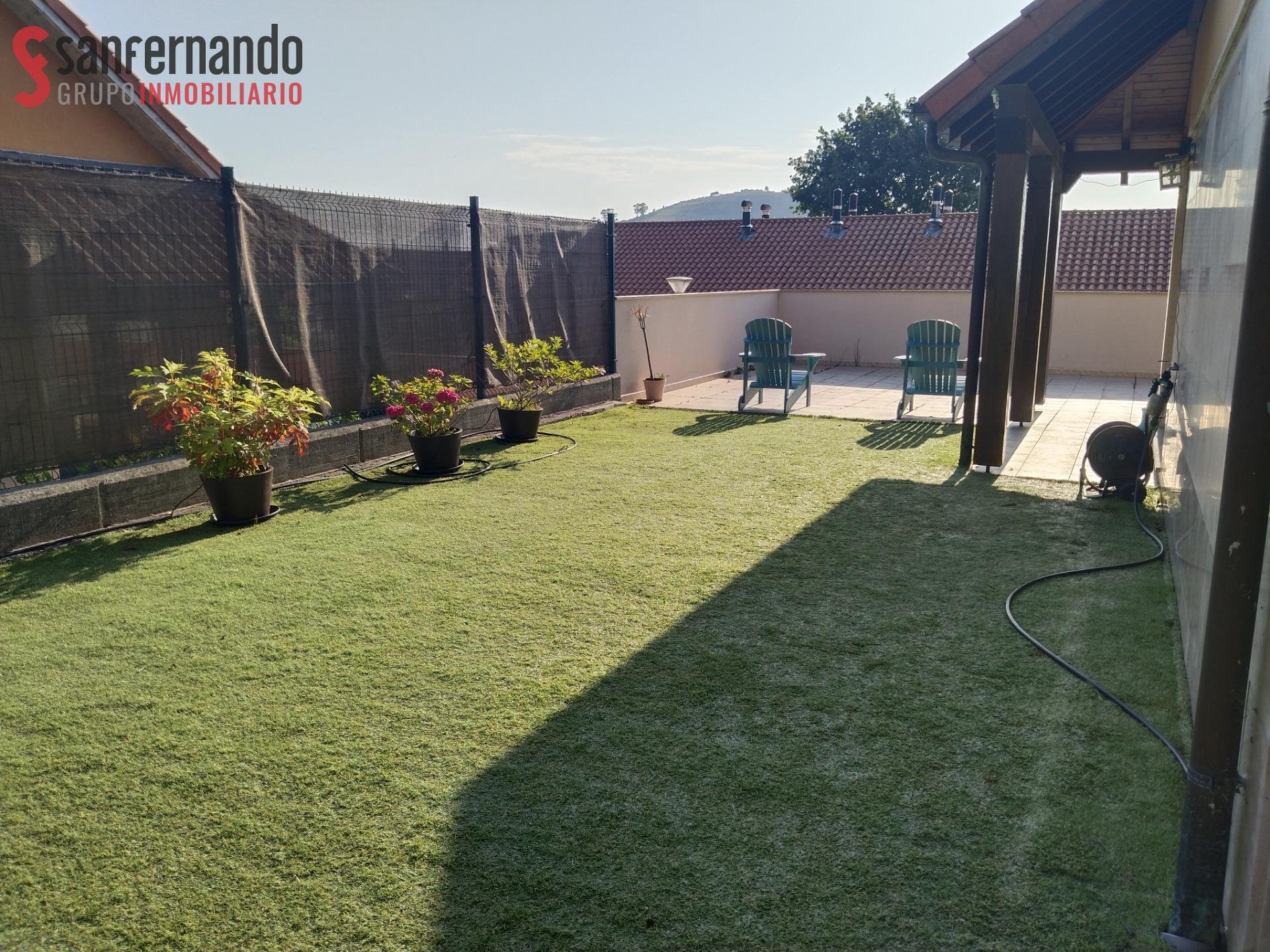 Casa de 140 m² en Santillana del Mar