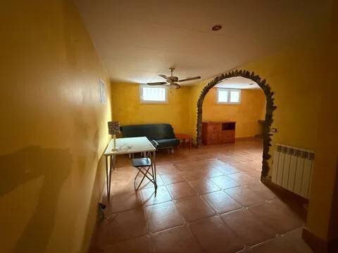 Casa 297 m² a Girona
