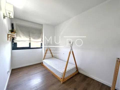 Pis de 103 m² a el Campello