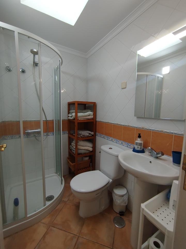 Piso de 73 m² en Mogán