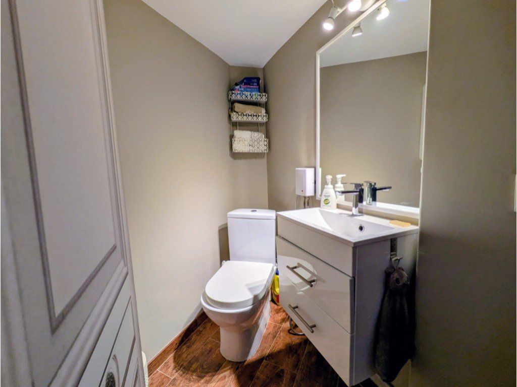 Habitación 110 m², Córdoba