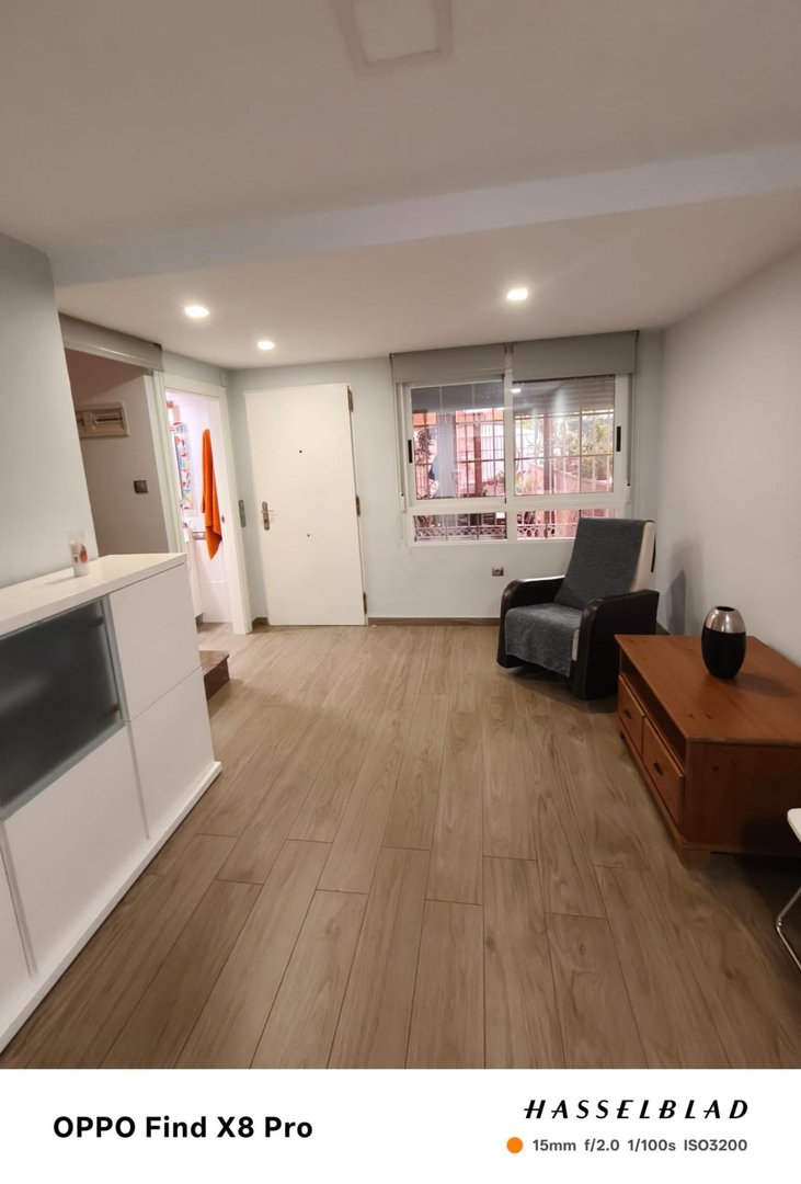 Casa de 125 m² en Murcia