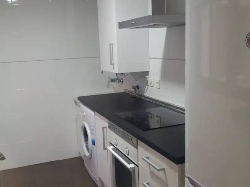 Piso de 55 m² en Úbeda