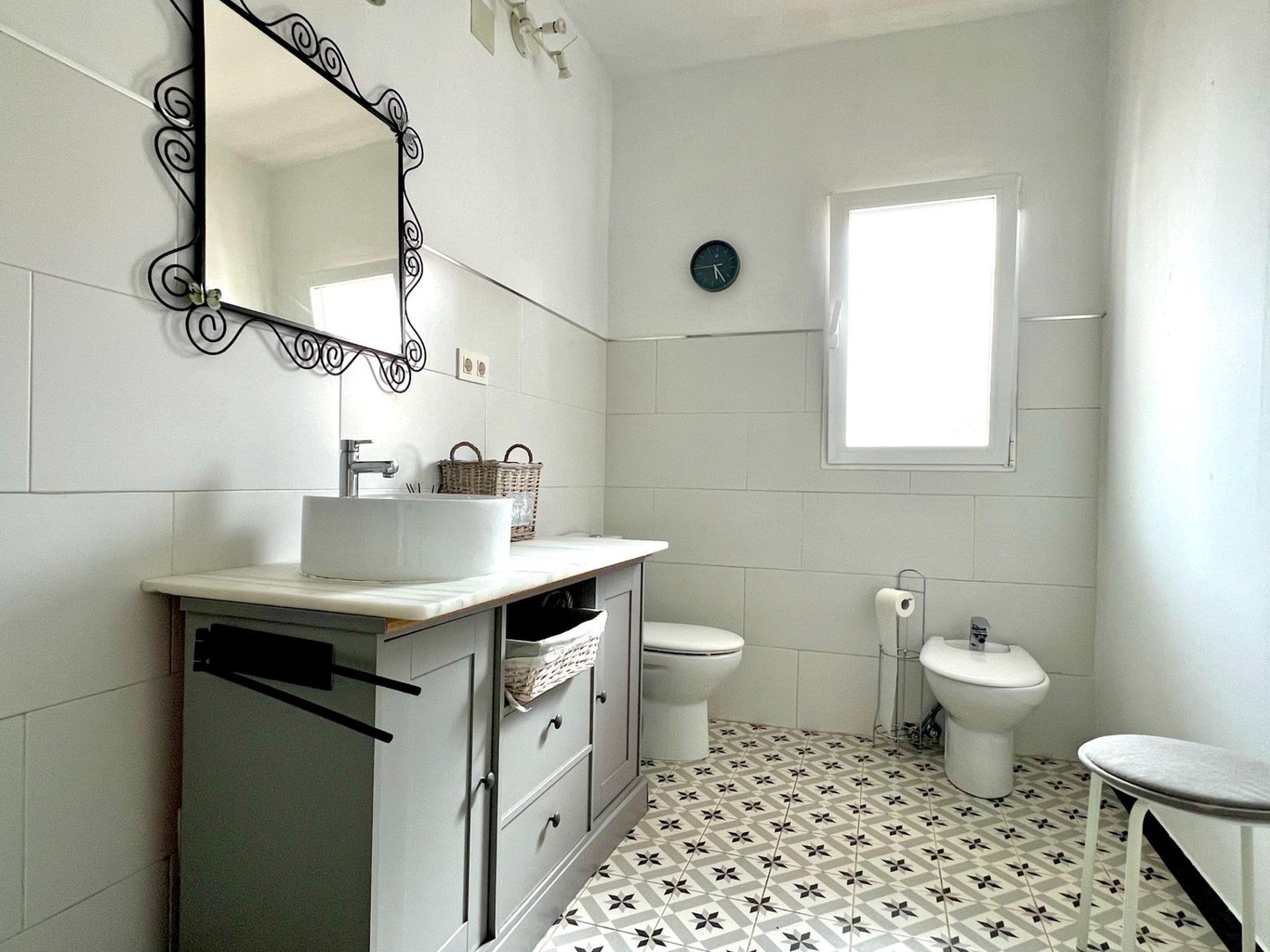 Casa de 382 m² a Villa de Otura