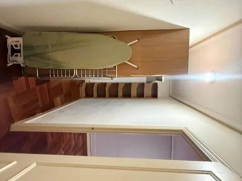 Pis de 65 m² a Bilbao
