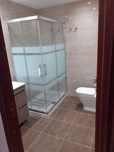 Habitación 80 m², Valladolid