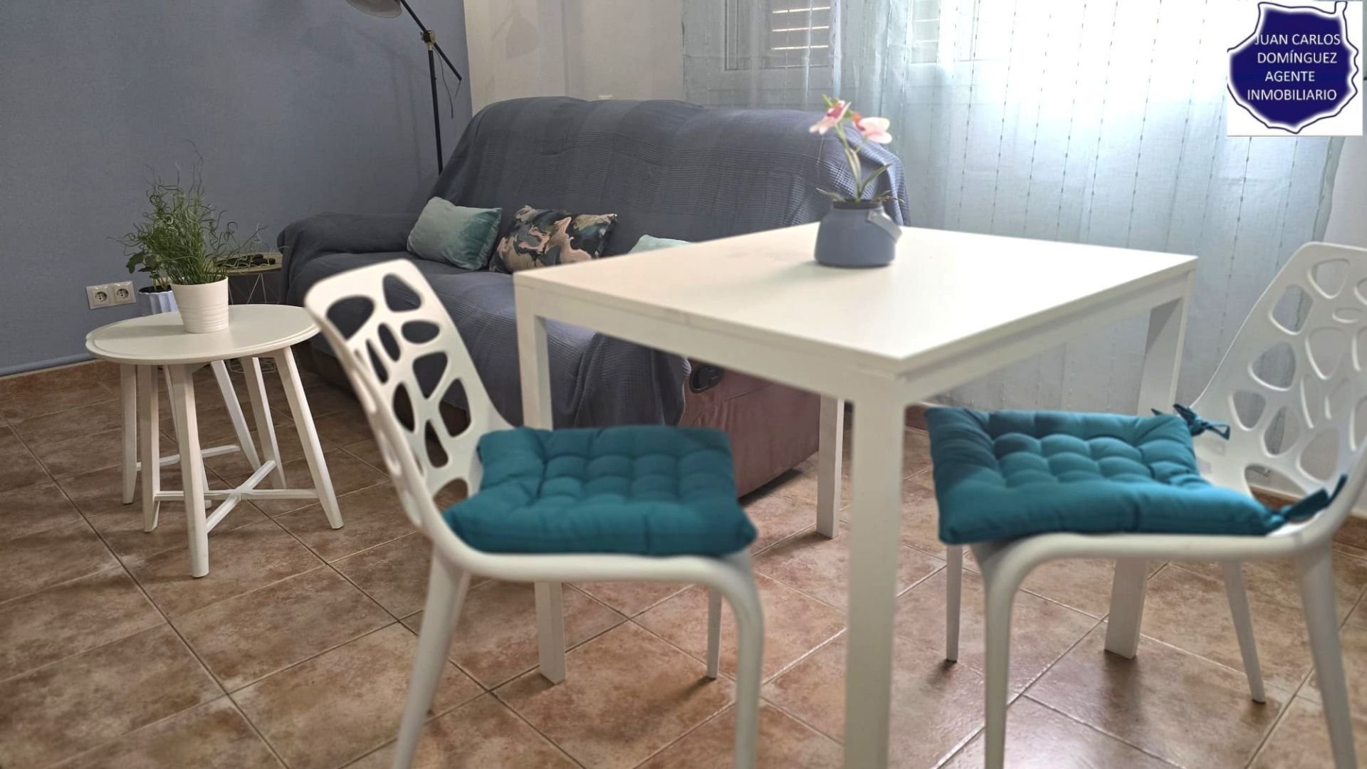 Pis de 50 m² a Agüimes