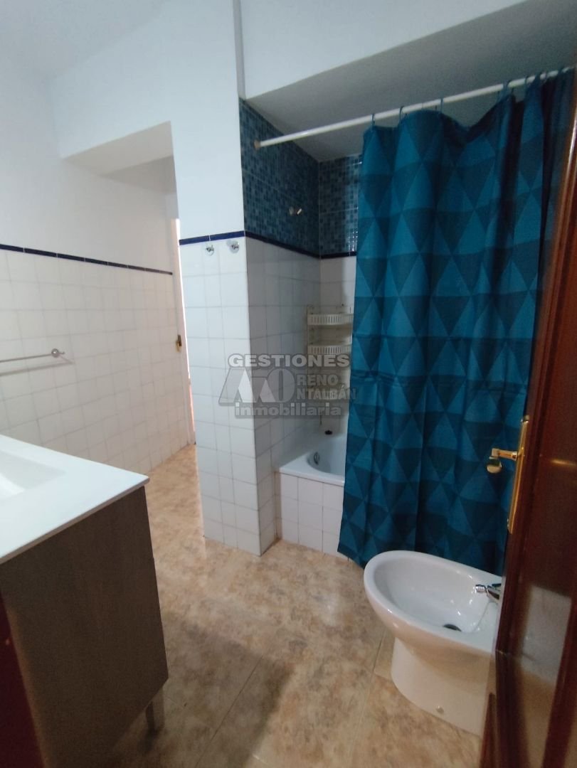 Appartement 70 m² à Grenade