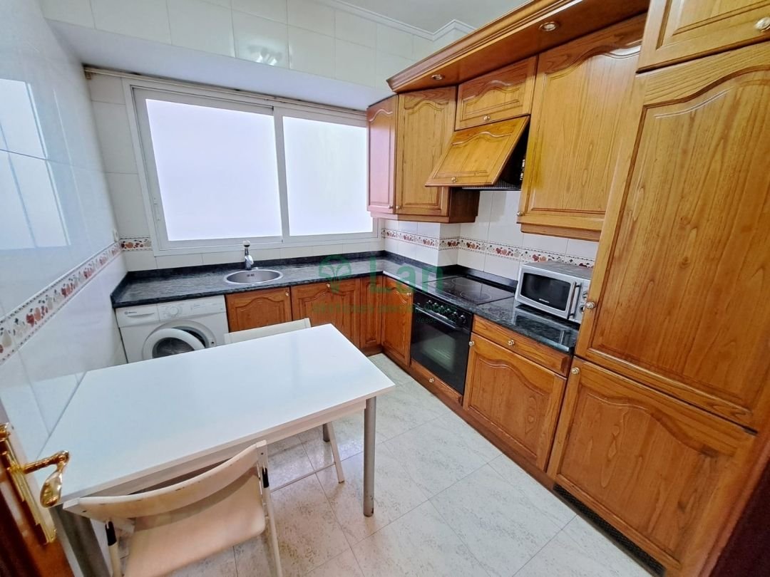 Appartamento 85 m² a Bilbao