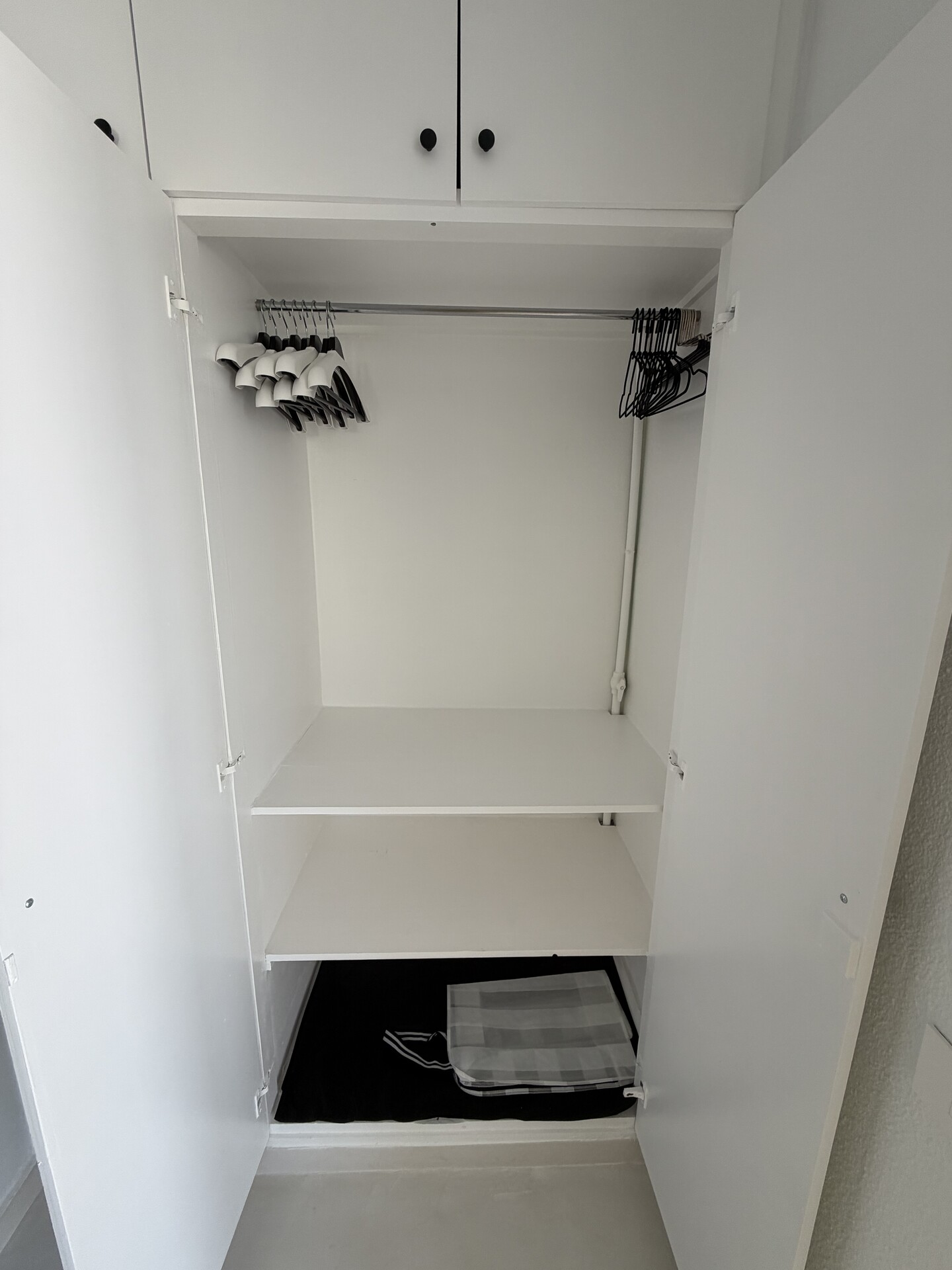 Piso de 78 m² en El Rosario