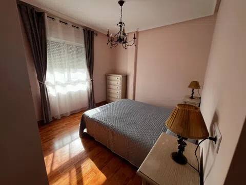 Appartamento 65 m² a Almoradí
