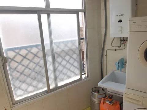 Appartamento 120 m² a Almoradí