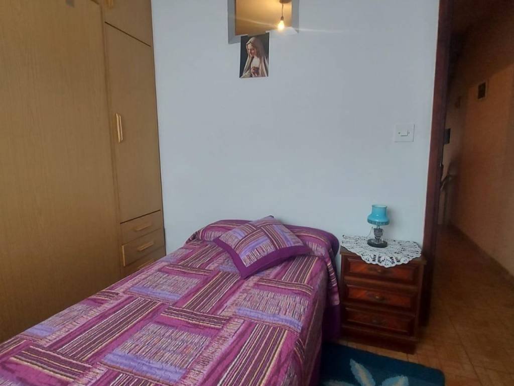 Haus 84 m² in Camponaraya