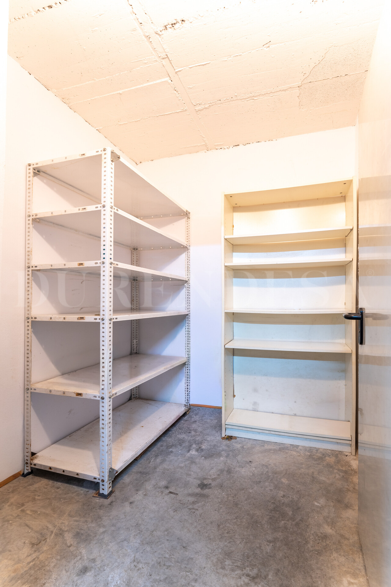 Pis de 120 m² a Palma