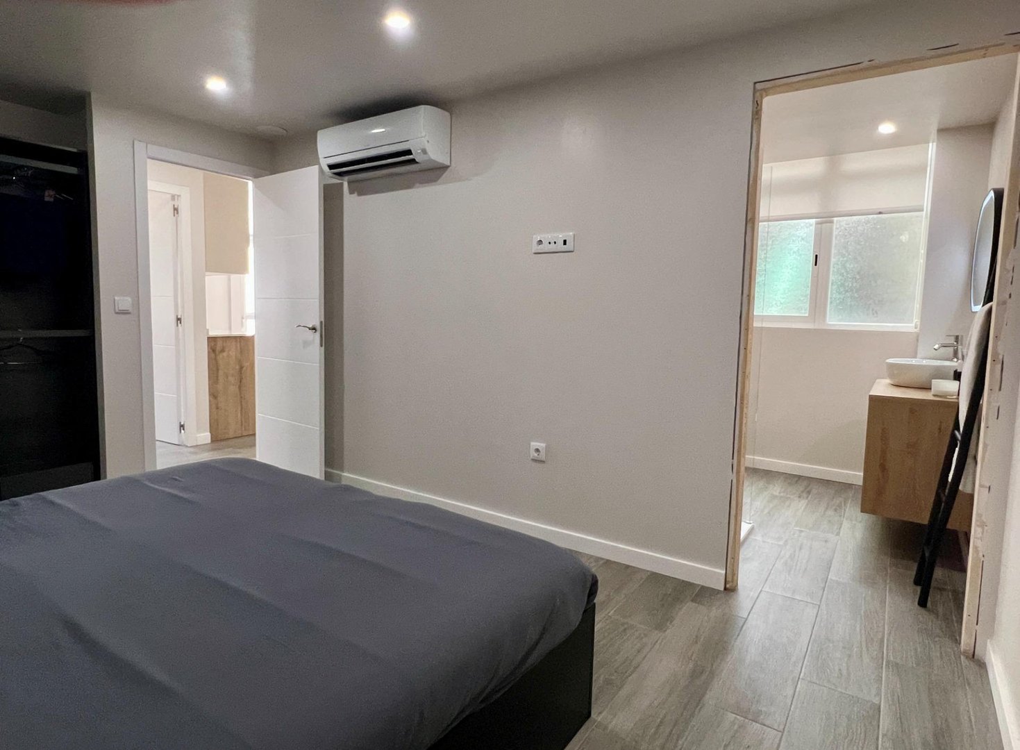 Pis de 72 m² a Elx