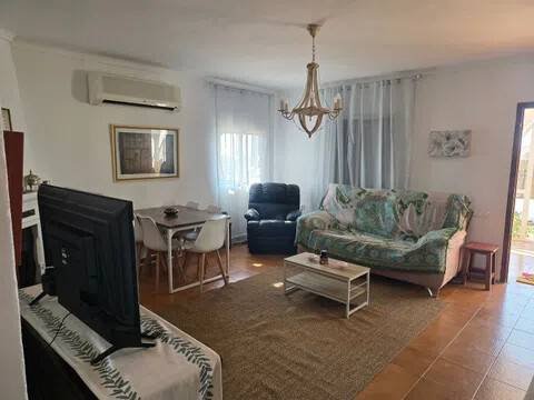 Casa de 120 m² a Vélez-Málaga
