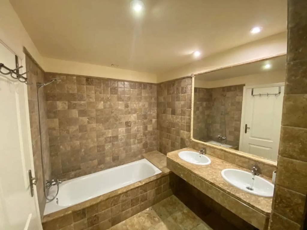 Pis de 120 m² a Estepona