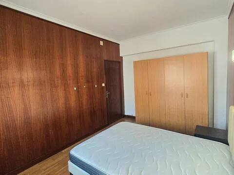 Habitación 140 m², Palma
