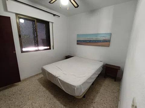 Pis de 75 m² a Ayamonte