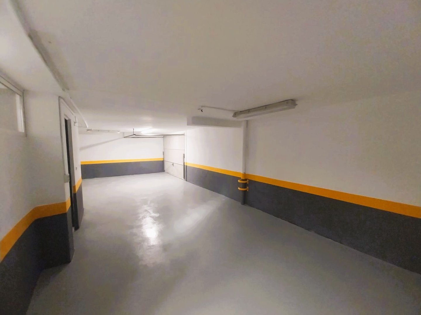 Pis de 300 m² a Madrid