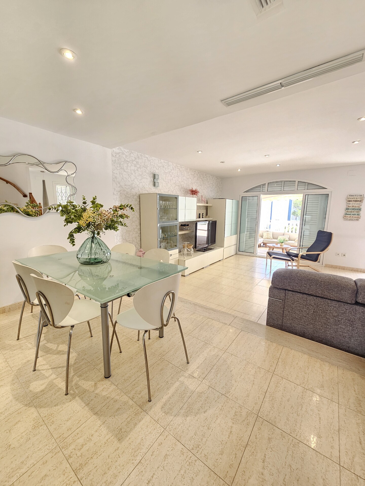 Piso de 177 m² en Cullera