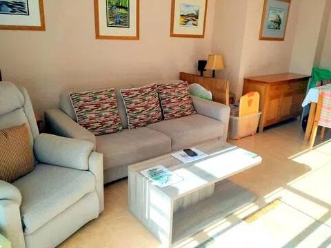 Pis de 98 m² a Torrox