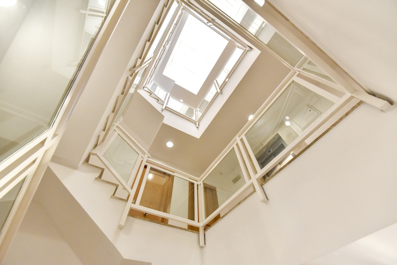 Piso de 153 m² en Tomares