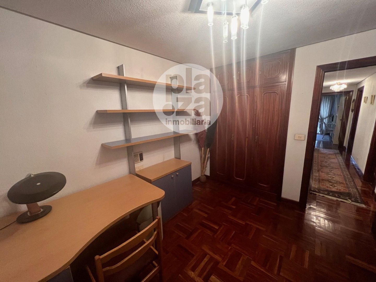 Pis de 128 m² a Burgos