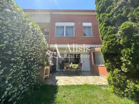 Piso de 205 m² en Rubí