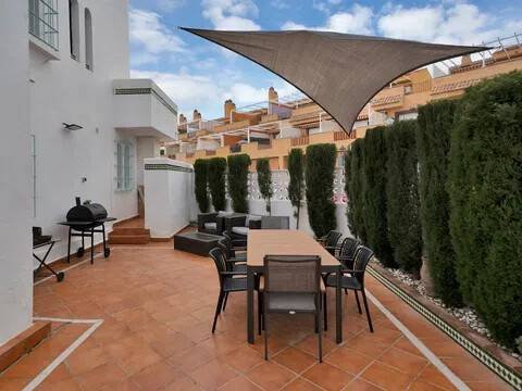 House 230 m² in Casares