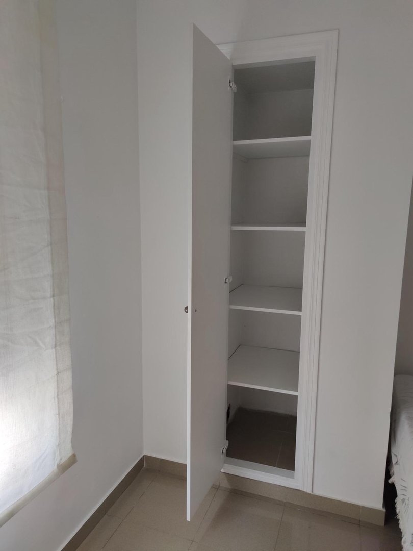 Piso de 119 m² en Almoradí