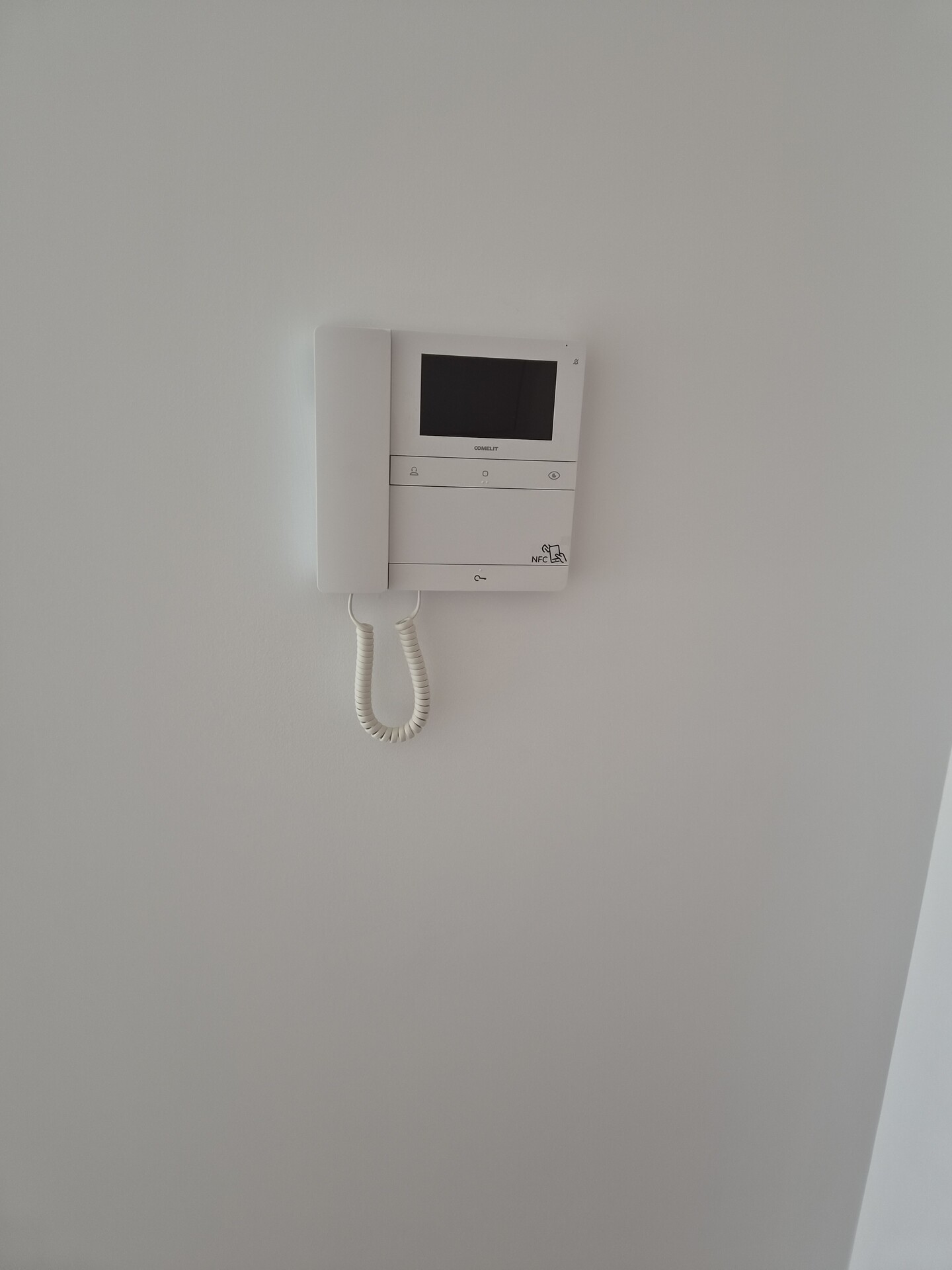 Piso de 75 m² en Córdoba