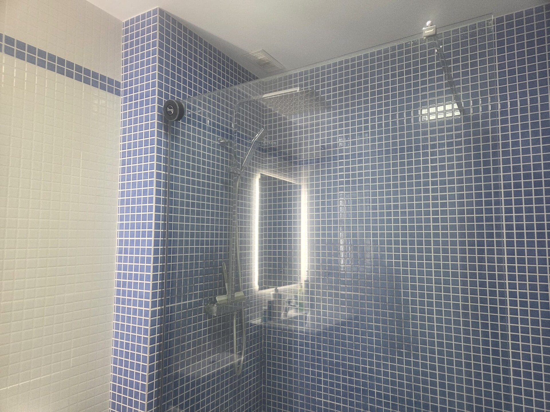 Appartamento 115 m² a Vinalesa
