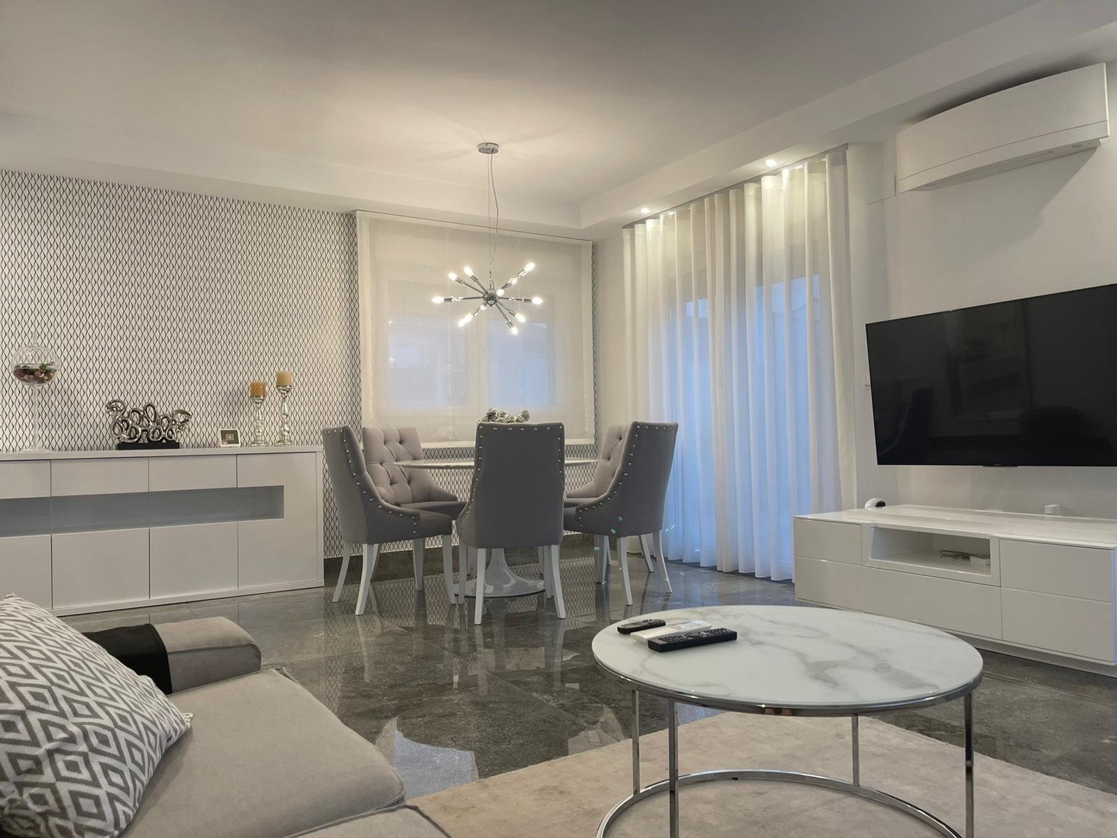 Casa de 240 m² a Ogíjares