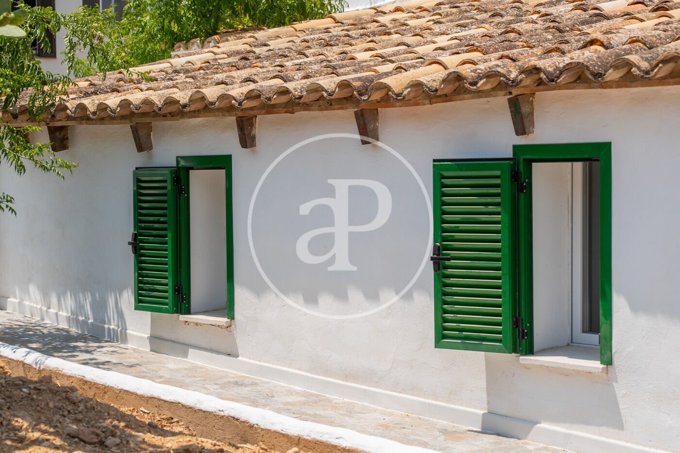Casa de 150 m² en Andratx