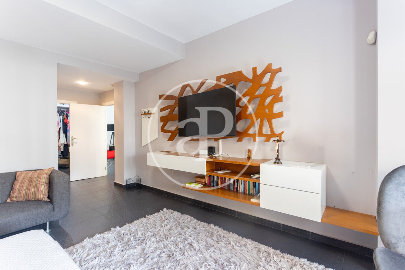 Piso de 149 m² en Barcelona