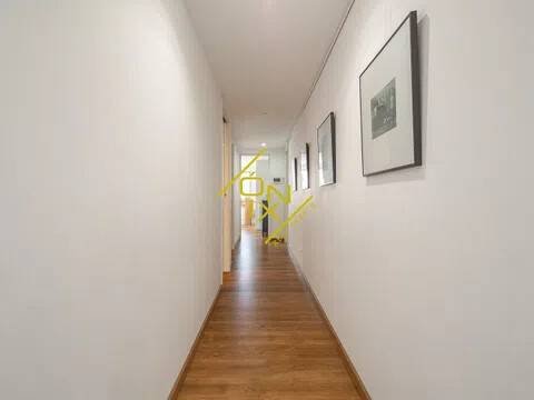 Piso de 208 m² en San Pedro de Ribas