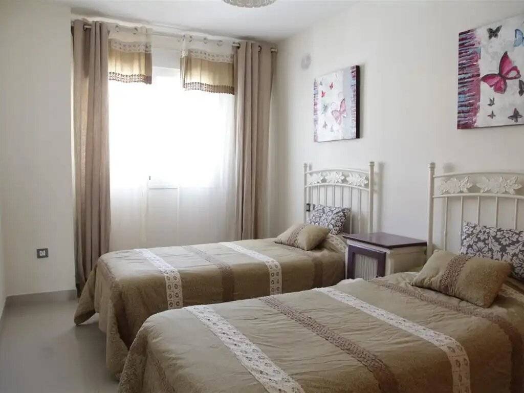 Casa de 180 m² a Estepona