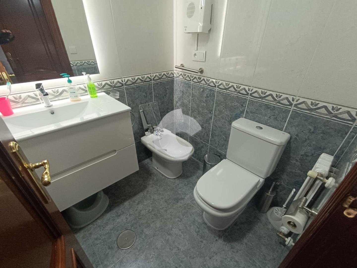 Apartamento 350 m² em Ourense