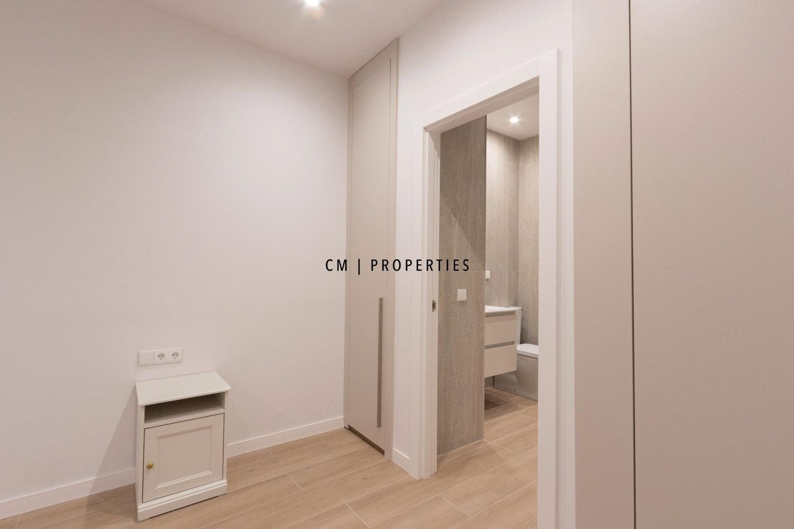 Piso de 251 m² en Valencia