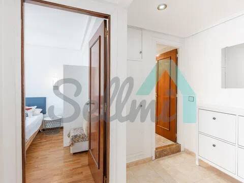 Appartamento 59 m² a Oviedo
