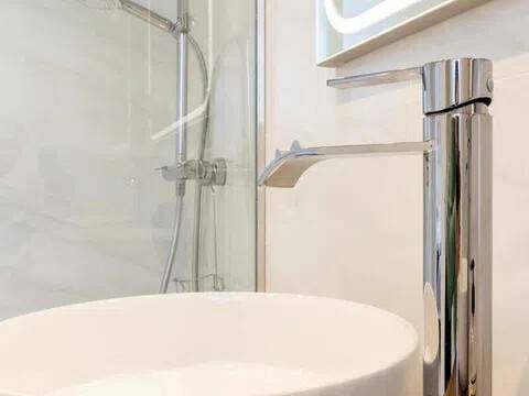 Casa de 190 m² en Gavà