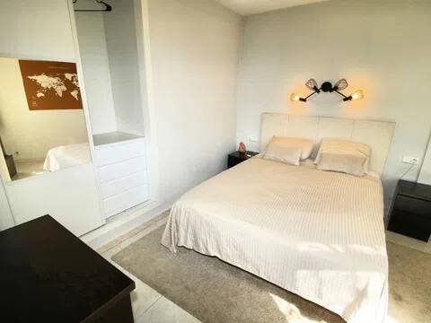 Pis de 70 m² a Palma