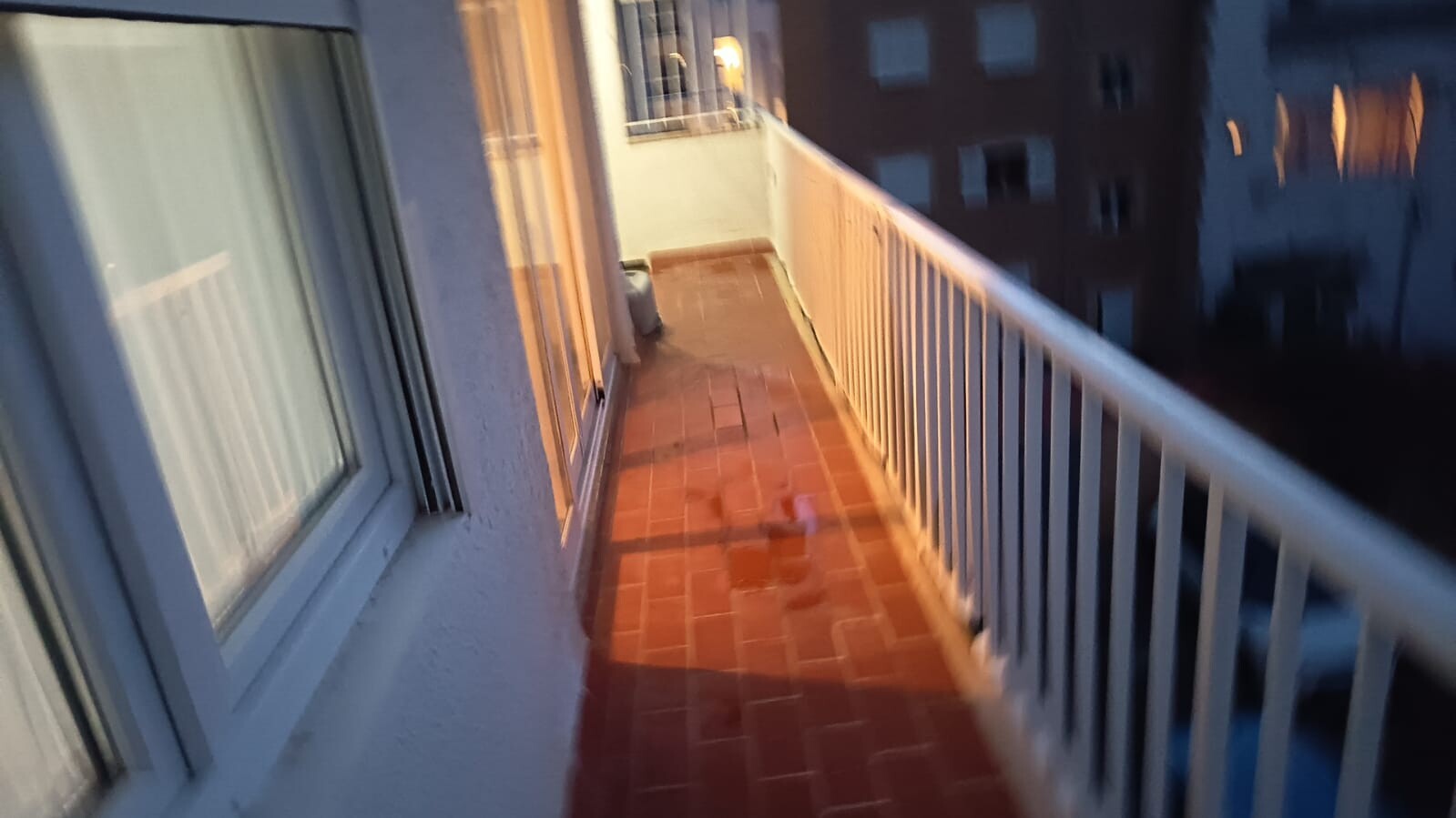Appartamento 60 m² a Palma