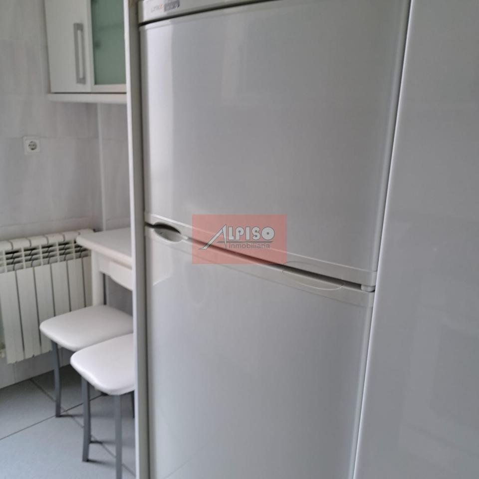 Piso de 70 m² en Ourense