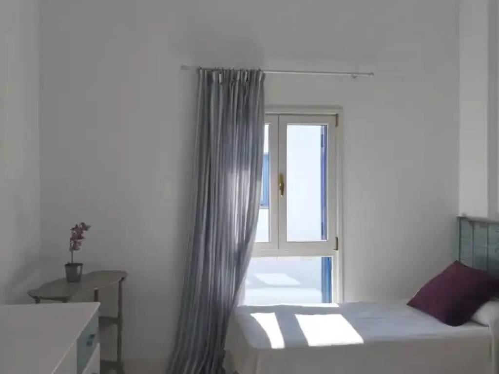 Casa de 190 m² en Callosa de Segura